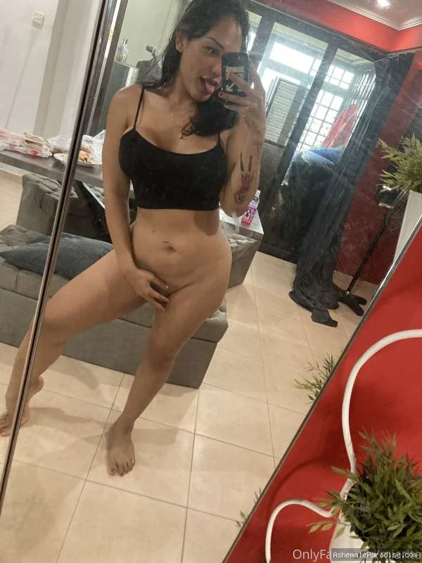 Mia Rita — Mia Rita — 14 fotos — OnlyFans Photos