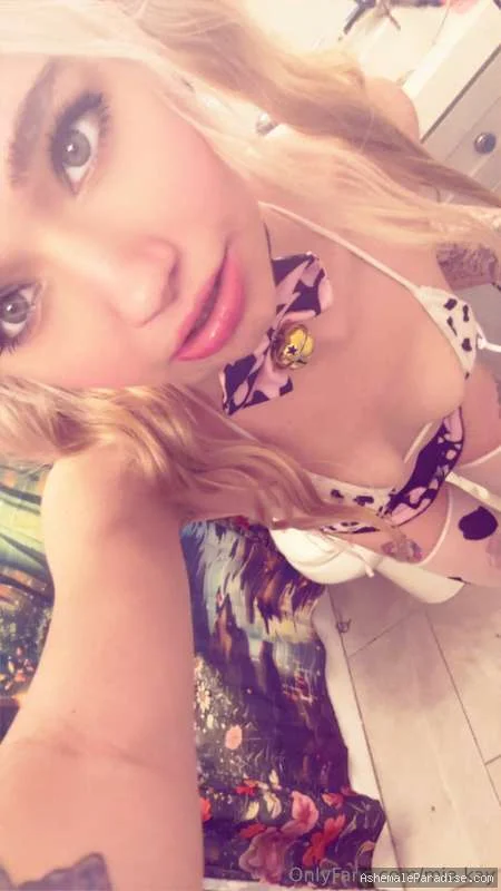 Miaka — Miaka — 33 fotos — OnlyFans Photos