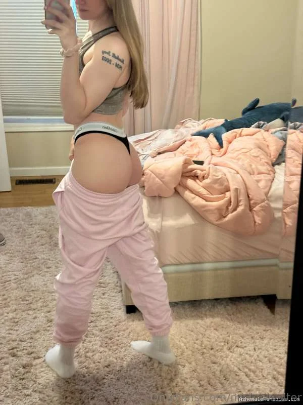 Michelle Alter — Michelle Alter — 34 fotos — OnlyFans Photos