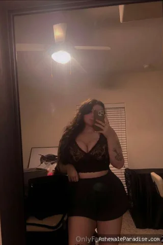 Mikki M