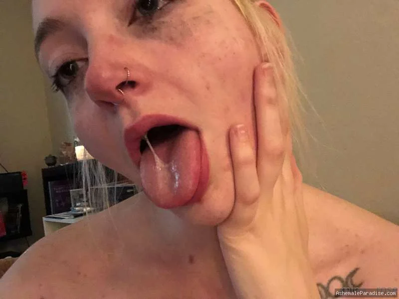 Mina Rose — Mina Rose — 30 fotos — OnlyFans Photos