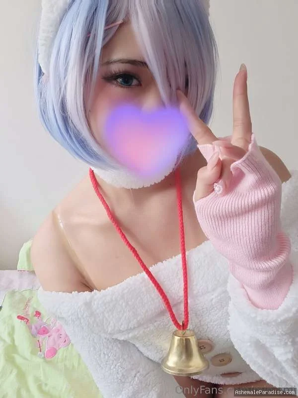 Minami Minamino — Minami Minamino — 35 fotos — OnlyFans Photos