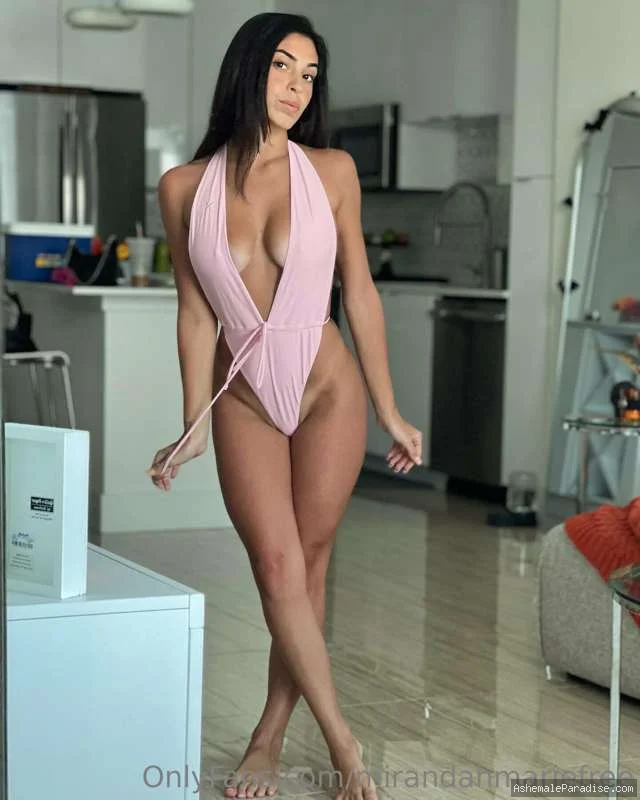 Miran — Miran — 76 fotos