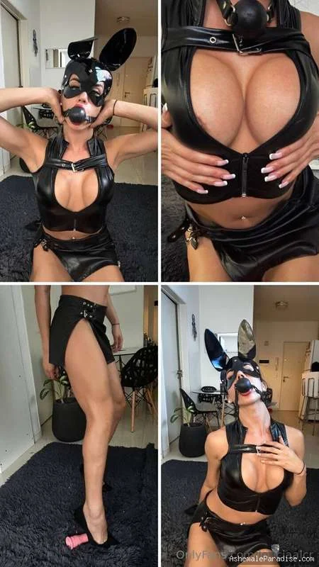 Mirella Ferraz — Mirella Ferraz — 34 fotos — OnlyFans Photos