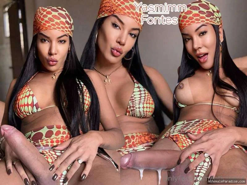 Mirella Ferraz — Mirella Ferraz — 34 fotos — OnlyFans Photos