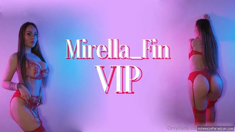 Mirella Queiroz — Mirella Queiroz — 35 fotos — OnlyFans Photos