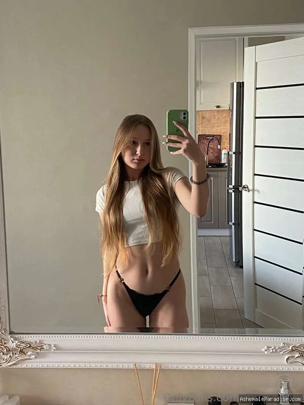 Miroslava Akimova — Miroslava Akimova — 33 fotos — OnlyFans Photos