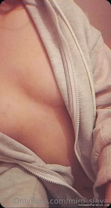 Miroslava Akimova — Miroslava Akimova — 33 fotos — OnlyFans Photos