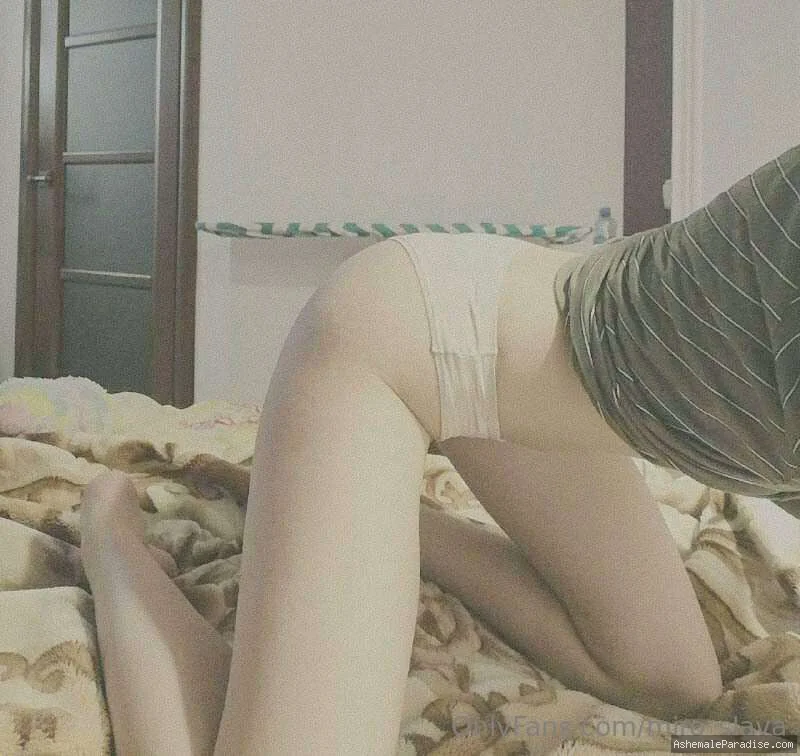 Miroslava Akimova — Miroslava Akimova — 33 fotos — OnlyFans Photos