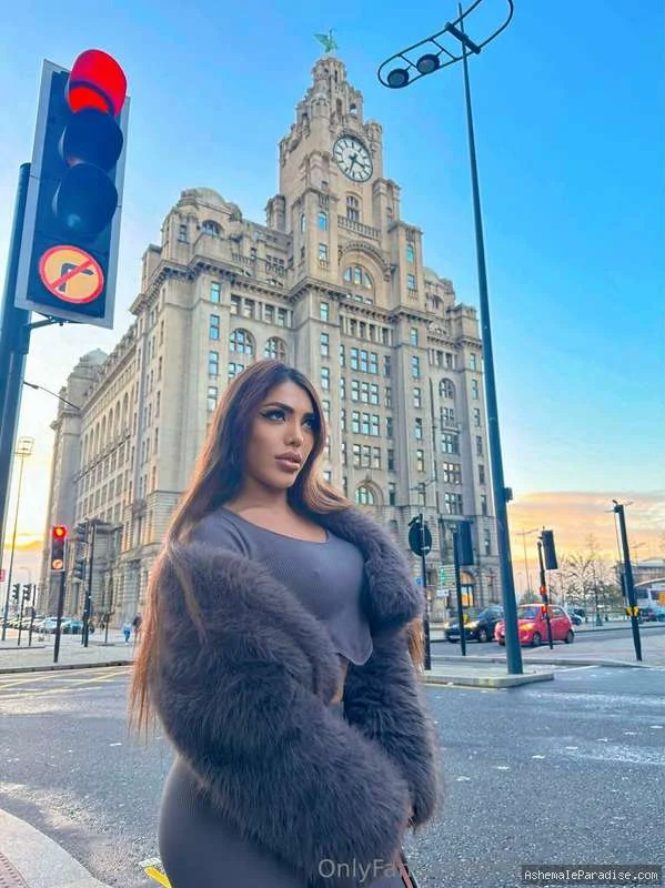 Mishelle Rios — Mishelle Rios — 33 fotos — OnlyFans Photos