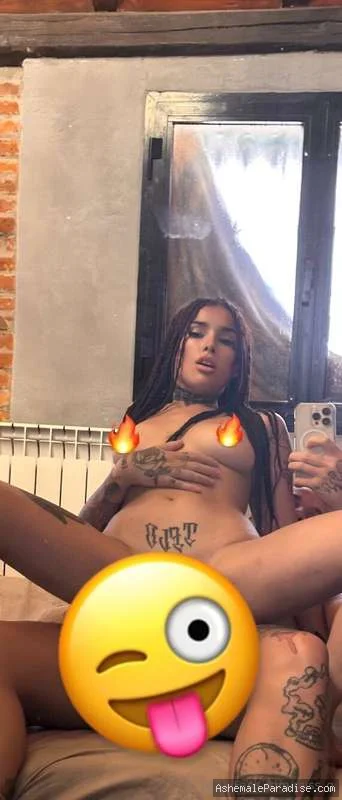 Miss Good Bar — Miss Good Bar — 33 fotos — OnlyFans Photos