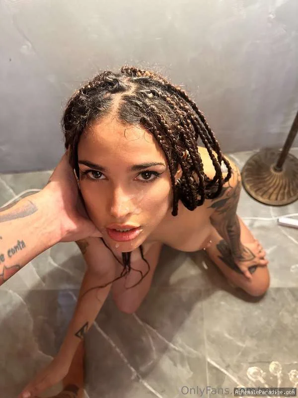 Miss Good Bar — Miss Good Bar — 33 fotos — OnlyFans Photos