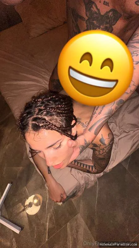 Miss Good Bar — Miss Good Bar — 33 fotos — OnlyFans Photos