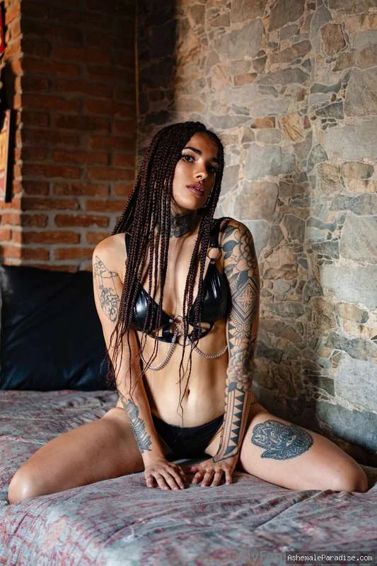 Miss Good Bar — Miss Good Bar — 33 fotos — OnlyFans Photos