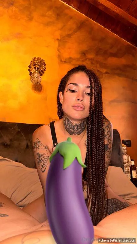 Miss Good Bar — Miss Good Bar — 33 fotos — OnlyFans Photos