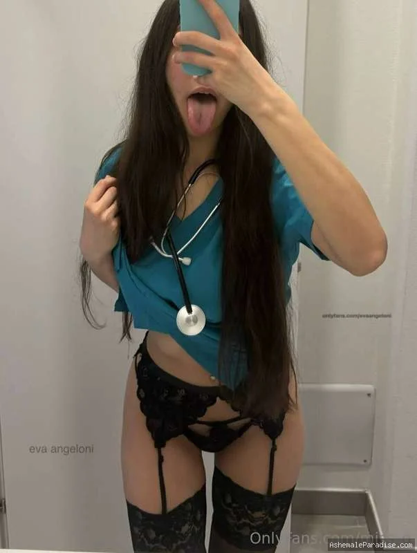 Miss Good Bar — Miss Good Bar — 33 fotos — OnlyFans Photos