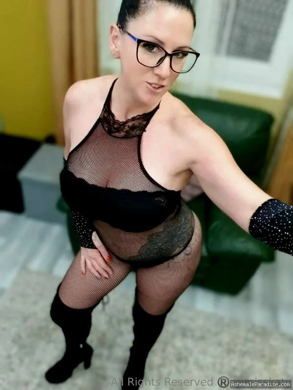 Miss Kat — Miss Kat — 34 fotos — OnlyFans Photos