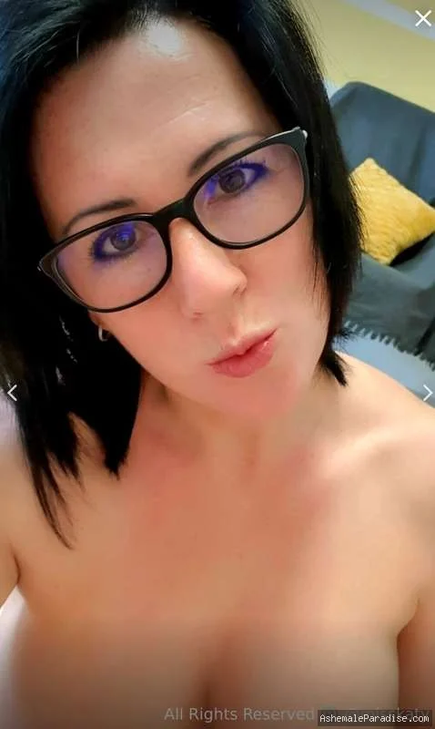 Miss Kat — Miss Kat — 34 fotos — OnlyFans Photos