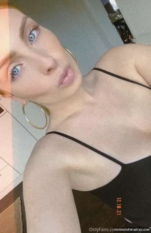 Miss Mary — Miss Mary — 13 fotos — OnlyFans Photos