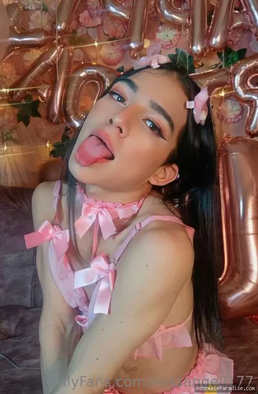 missangell_ — missangell_ — 15 fotos — OnlyFans Photos