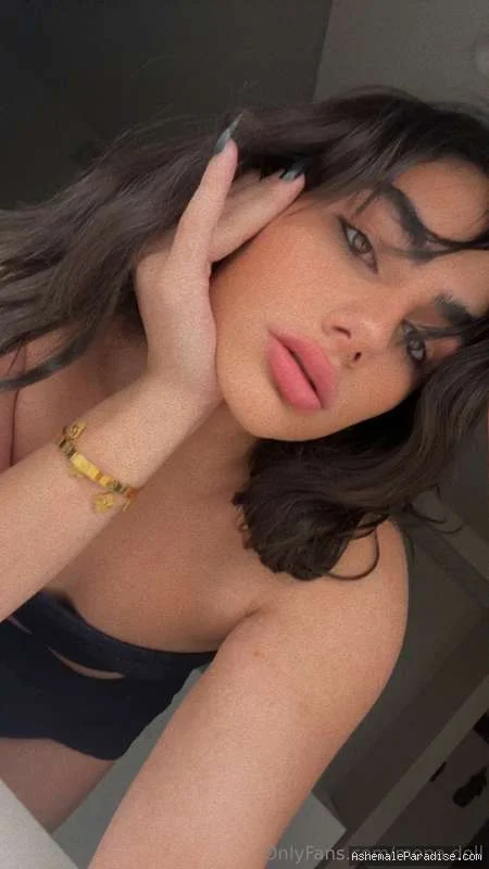 mona.doll — mona.doll — 35 fotos — OnlyFans Photos