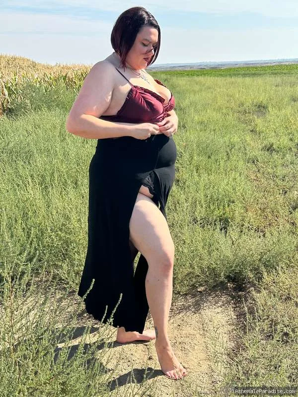 Monica Jade — Monica Jade — 33 fotos — OnlyFans Photos