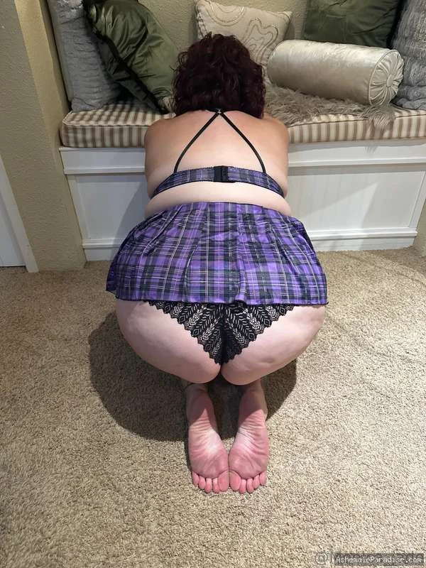 Monica Jade — Monica Jade — 33 fotos — OnlyFans Photos