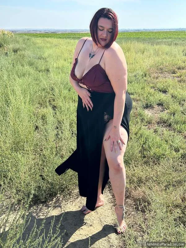 Monica Jade — Monica Jade — 33 fotos — OnlyFans Photos
