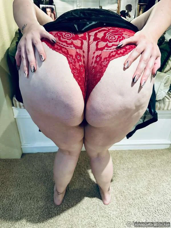 Monica Jade — Monica Jade — 33 fotos — OnlyFans Photos