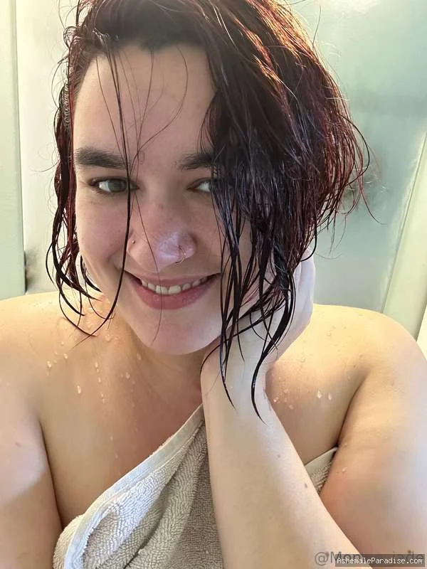Monica Jade — Monica Jade — 33 fotos — OnlyFans Photos