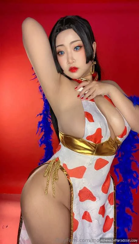 Monica Kicelly — 95 fotos