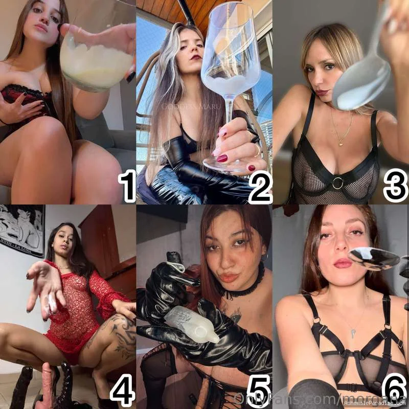 Morgana Smanhoto — Morgana Smanhoto — 12 fotos — OnlyFans Photos