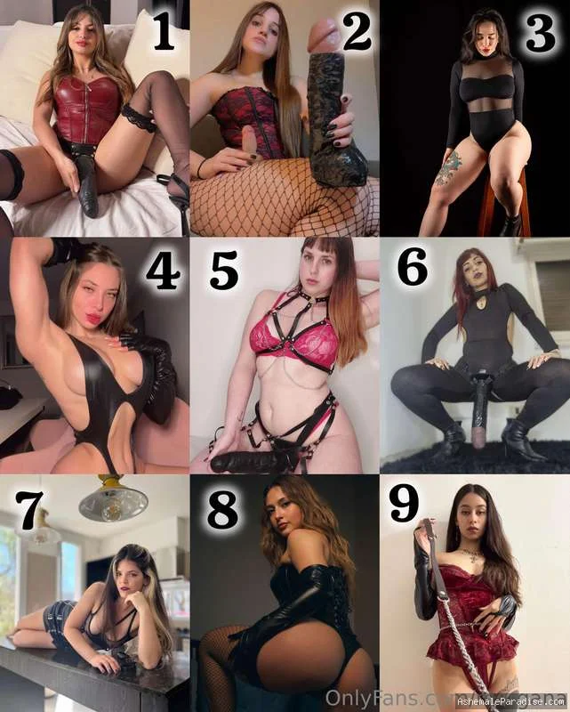 Morgana Smanhoto — Morgana Smanhoto — 12 fotos — OnlyFans Photos