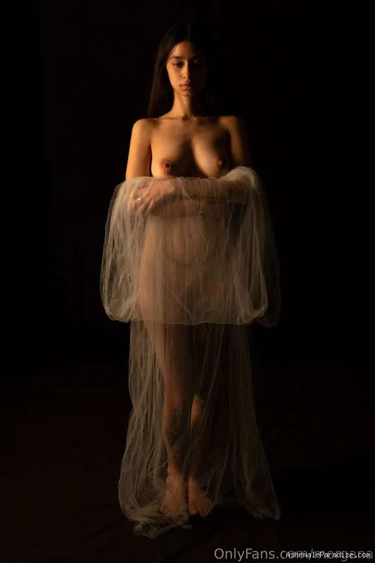 Morgana Smanhoto — Morgana Smanhoto — 12 fotos — OnlyFans Photos