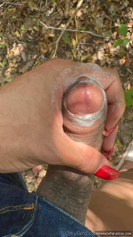 Munik Bianchi — Munik Bianchi — 32 fotos — OnlyFans Photos
