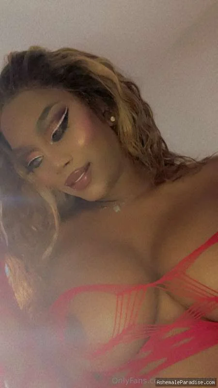Mya Badd — Mya Badd — 33 fotos — OnlyFans Photos