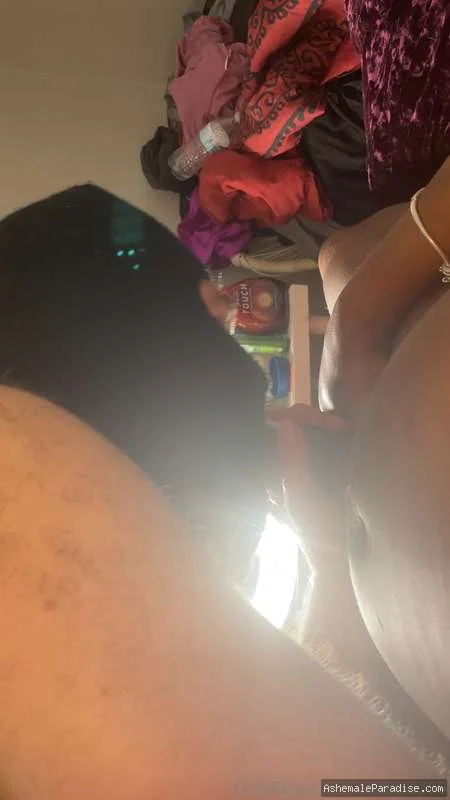 Mya Badd — Mya Badd — 33 fotos — OnlyFans Photos