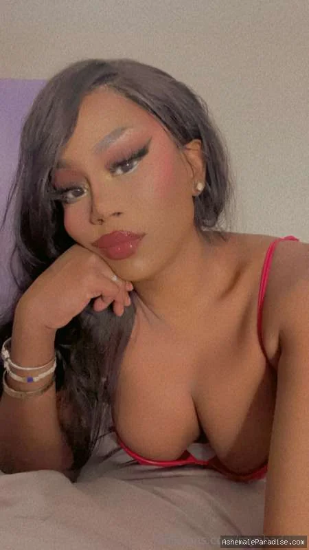 Mya Badd — Mya Badd — 33 fotos — OnlyFans Photos