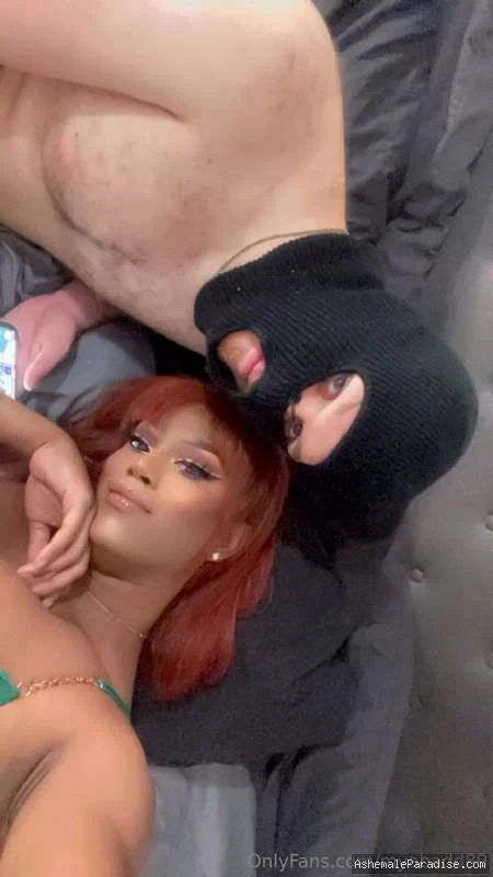Mya Badd — Mya Badd — 33 fotos — OnlyFans Photos