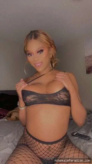 Mya Badd — Mya Badd — 33 fotos — OnlyFans Photos