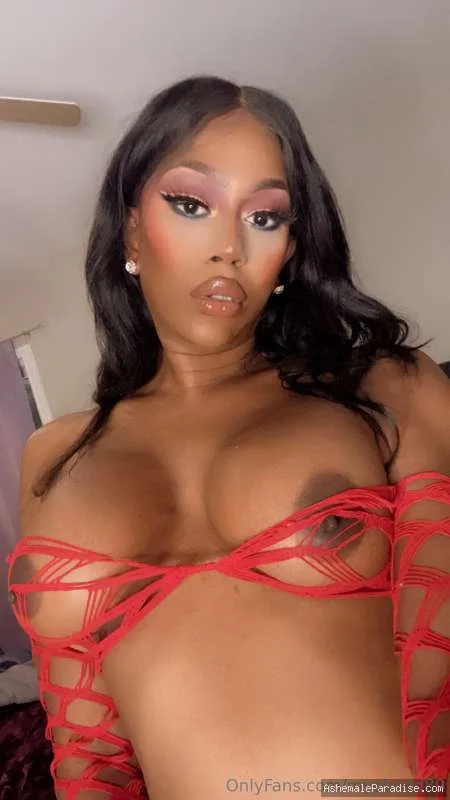 Mya Badd — Mya Badd — 33 fotos — OnlyFans Photos