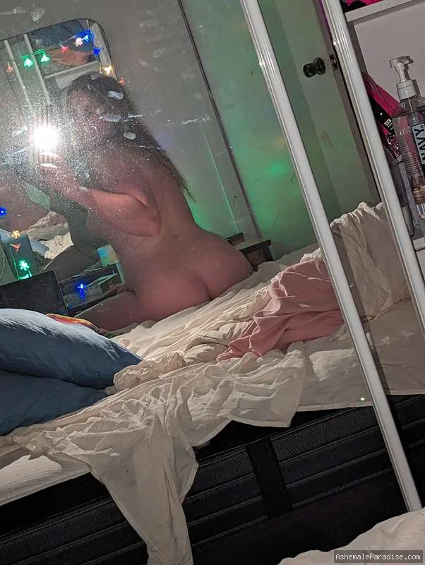 Mykella Coxx — Mykella Coxx — 34 fotos — OnlyFans Photos