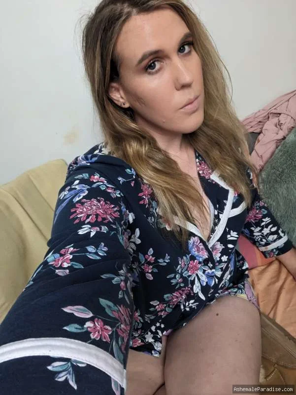 Mykella Coxx — Mykella Coxx — 34 fotos — OnlyFans Photos