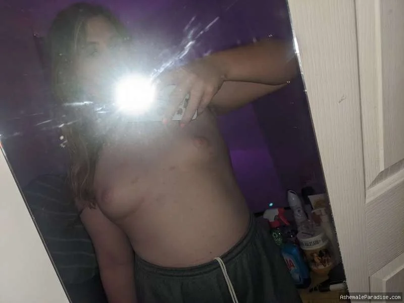 Mykella Coxx — Mykella Coxx — 34 fotos — OnlyFans Photos