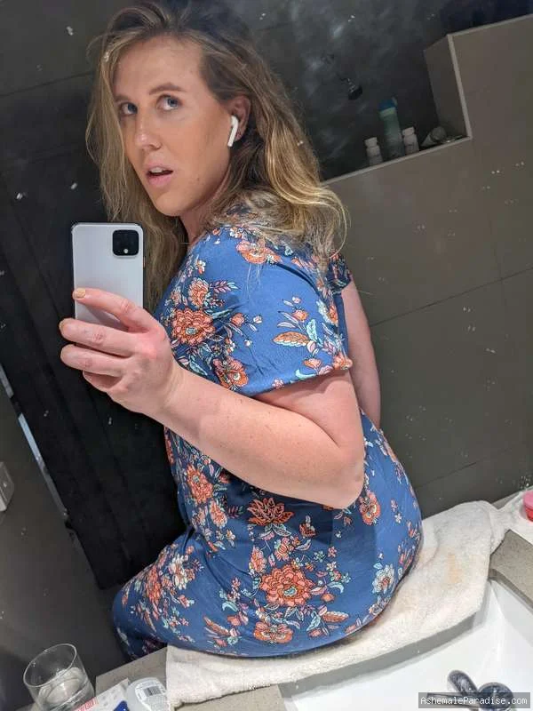 Mykella Coxx — Mykella Coxx — 34 fotos — OnlyFans Photos