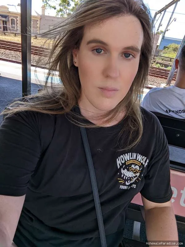 Mykella Coxx — Mykella Coxx — 34 fotos — OnlyFans Photos