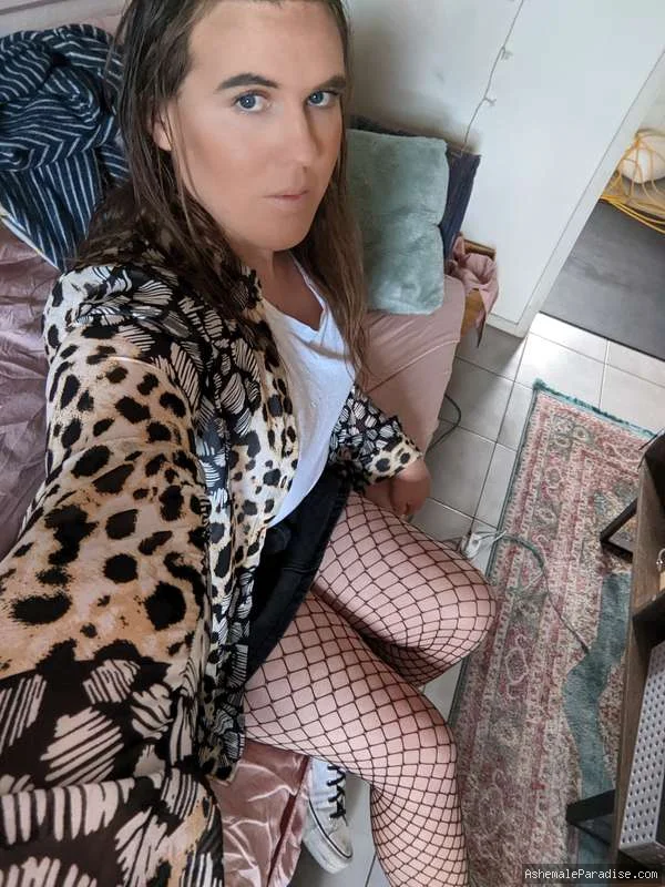 Mykella Coxx — Mykella Coxx — 34 fotos — OnlyFans Photos