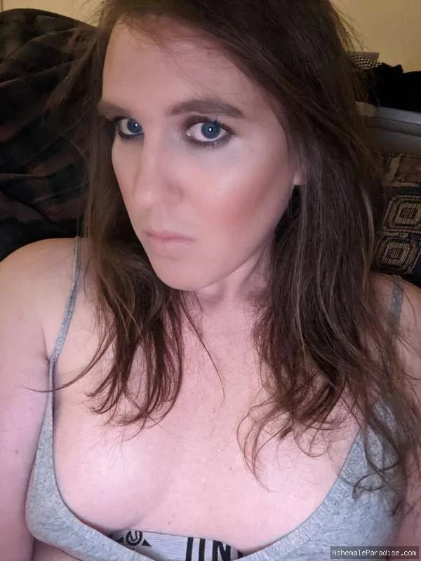 Mykella Coxx — Mykella Coxx — 34 fotos — OnlyFans Photos