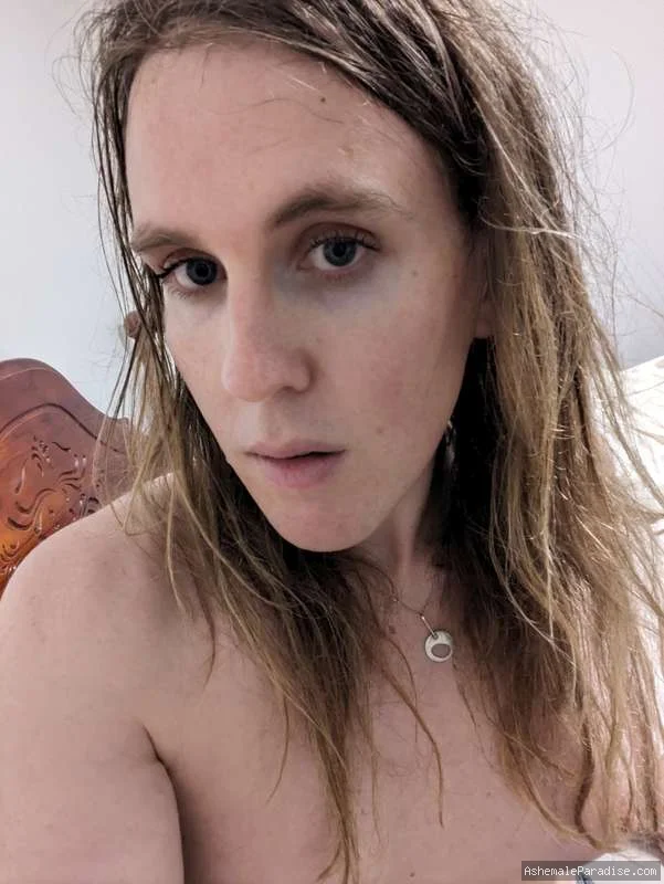 Mykella Coxx — Mykella Coxx — 34 fotos — OnlyFans Photos
