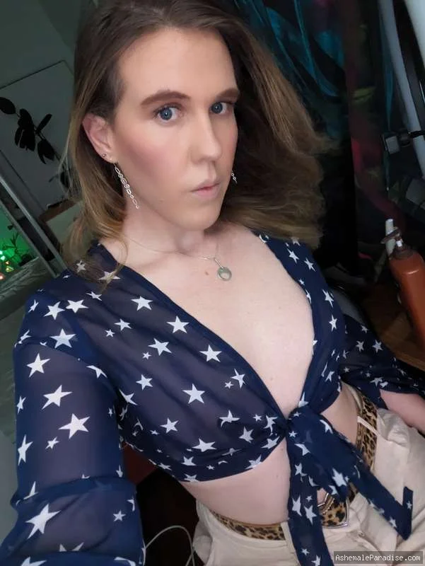 Mykella Coxx — Mykella Coxx — 34 fotos — OnlyFans Photos